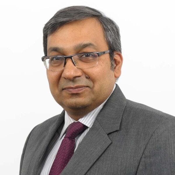 Manish Jindal – PEVCCFO Association