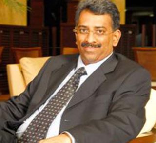 manojborkar