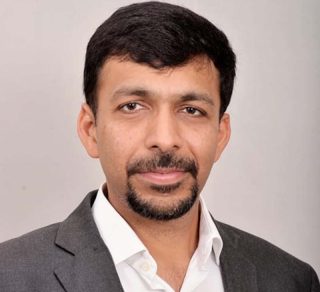 surabhjain