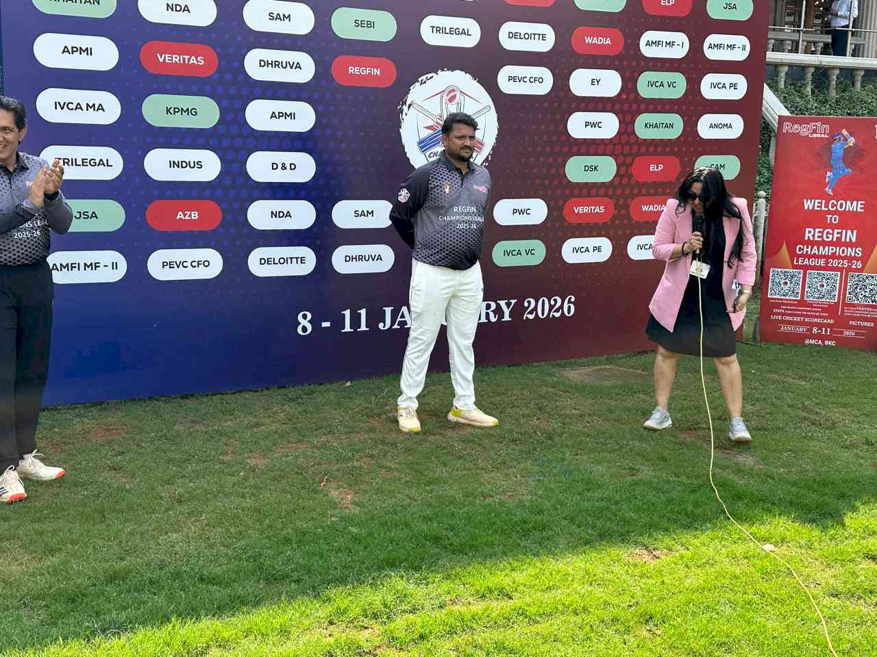 WhatsApp Image 2026-01-08 at 17.07.10 (1)_result