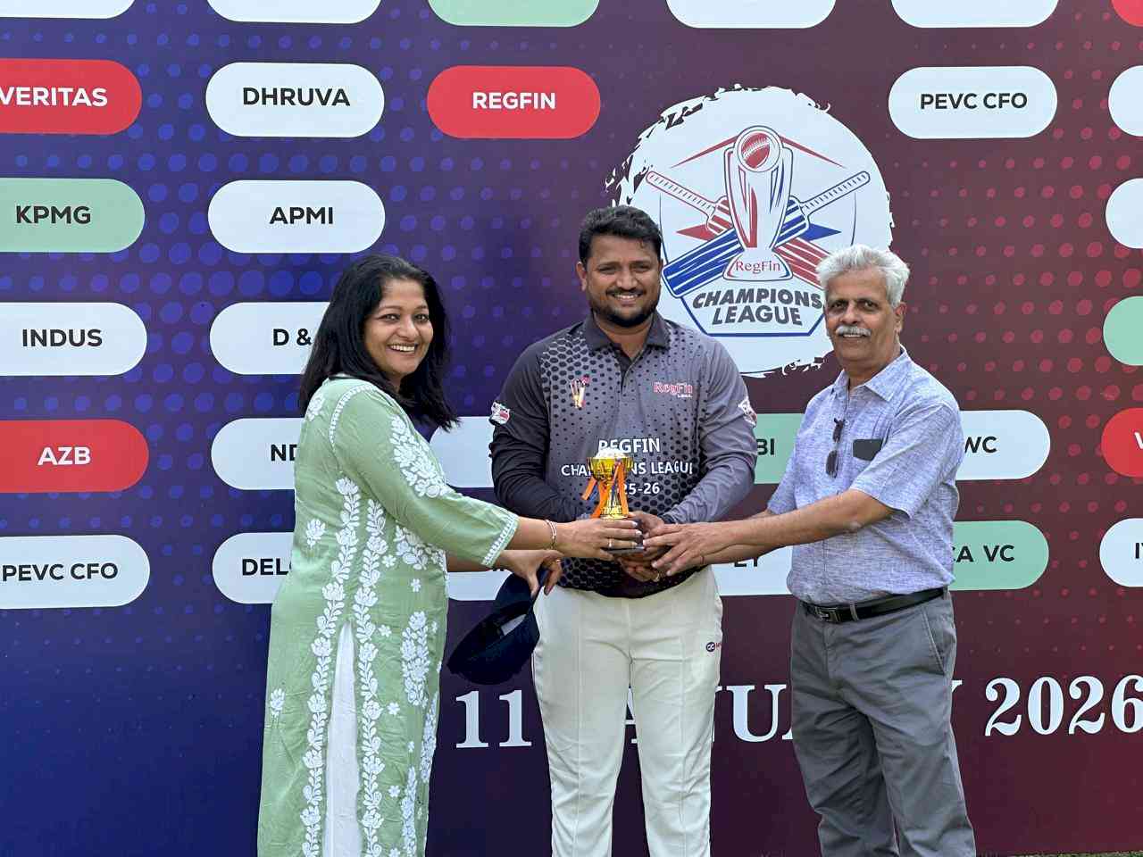 WhatsApp Image 2026-01-08 at 17.07.10 (2)_result