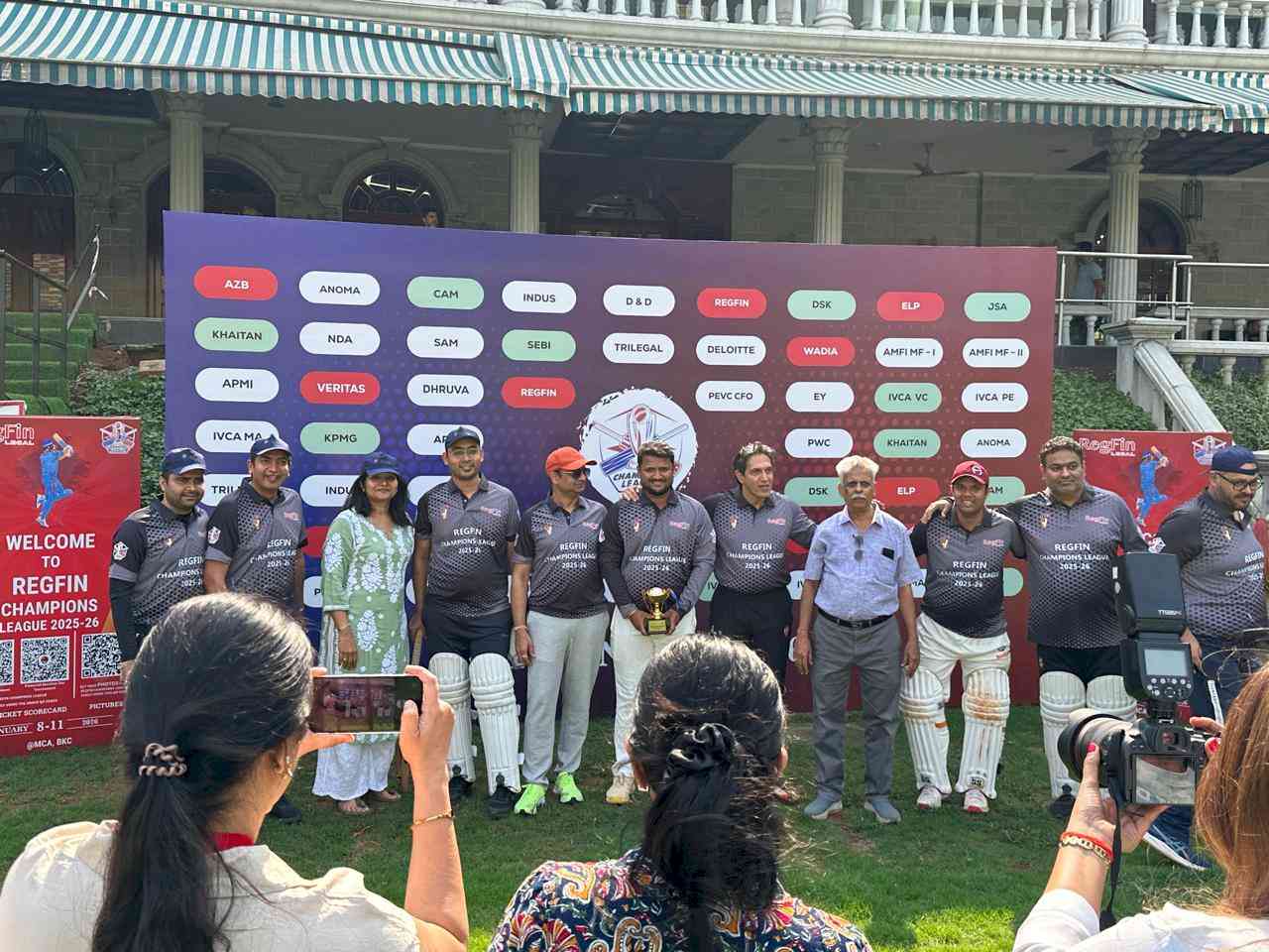 WhatsApp Image 2026-01-08 at 17.07.11 (1)_result