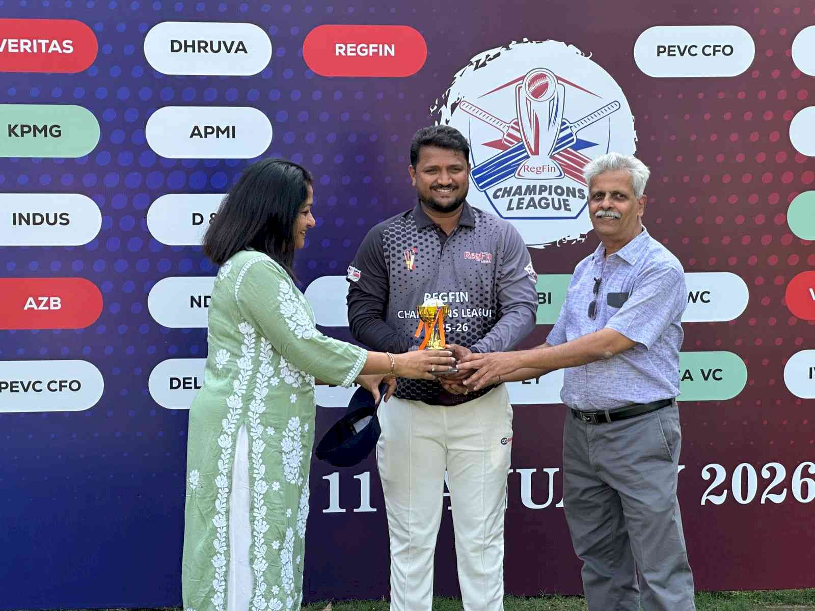 WhatsApp Image 2026-01-08 at 17.07.12_result